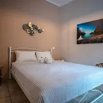 Apartament Corfu Asonitis
