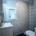 Corfu Asonitis Apartament