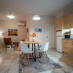 Corfu Asonitis Apartament Ermones