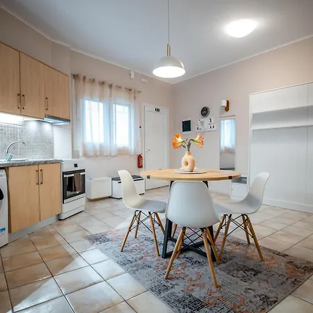 Corfu Asonitis Ermones