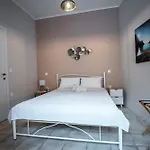 Apartment Corfu Asonitis Ermones
