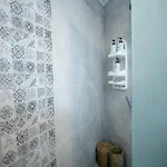 Corfu Asonitis Apartment