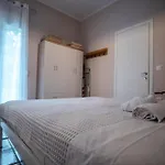Corfu Asonitis Apartment Ermones